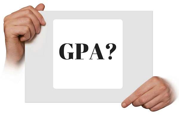 gpa là gì 