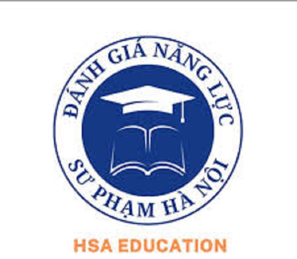 đánh giá năng lực
