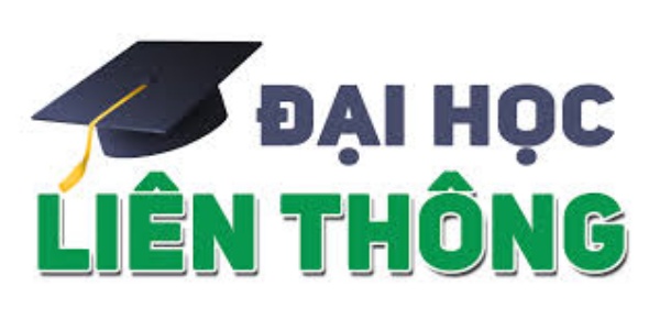 liên thông đại học là gì